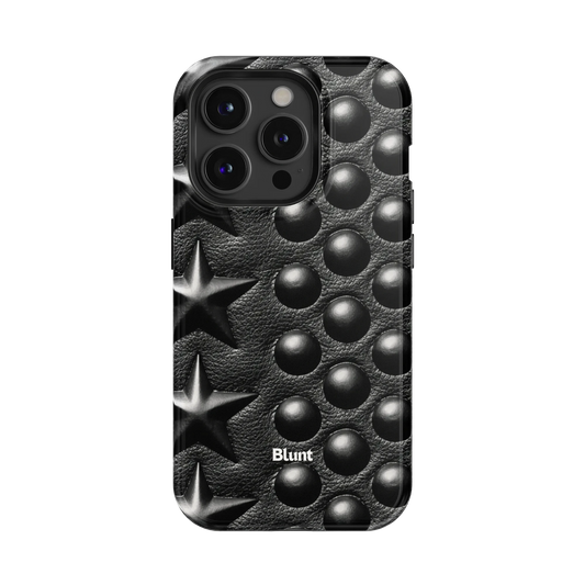Star Riot iPhone Case