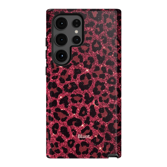Mirae Samsung Case