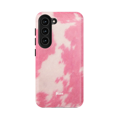 Berryhide Samsung Case