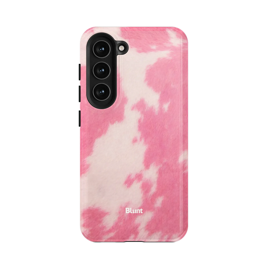 Berryhide Samsung Case
