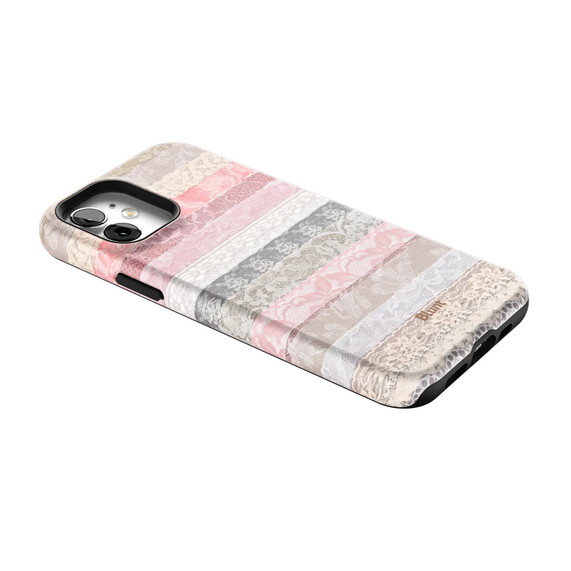 Lacey-iphone-case-iPhone 12-2