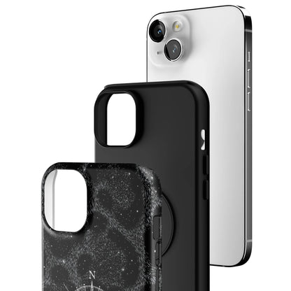 Wild-Compass-iphone-case-iPhone 14 Plus-3