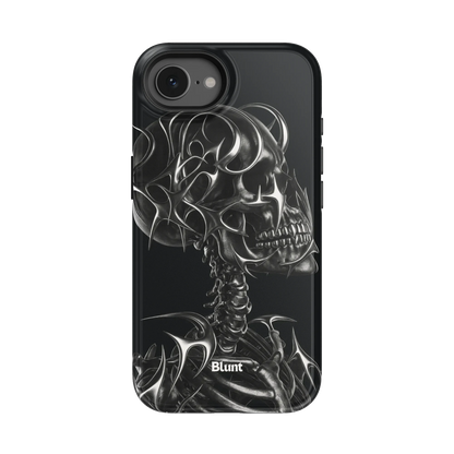 iPhone 16 E Tough