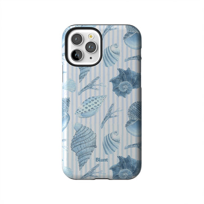 iriaiphonecase-iphone-case-iPhone 11 Pro-1