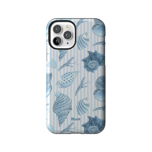 iriaiphonecase-iphone-case-iPhone 11 Pro-1