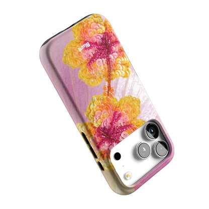 Hibisca-iphone-case-iPhone 17 Pro-4