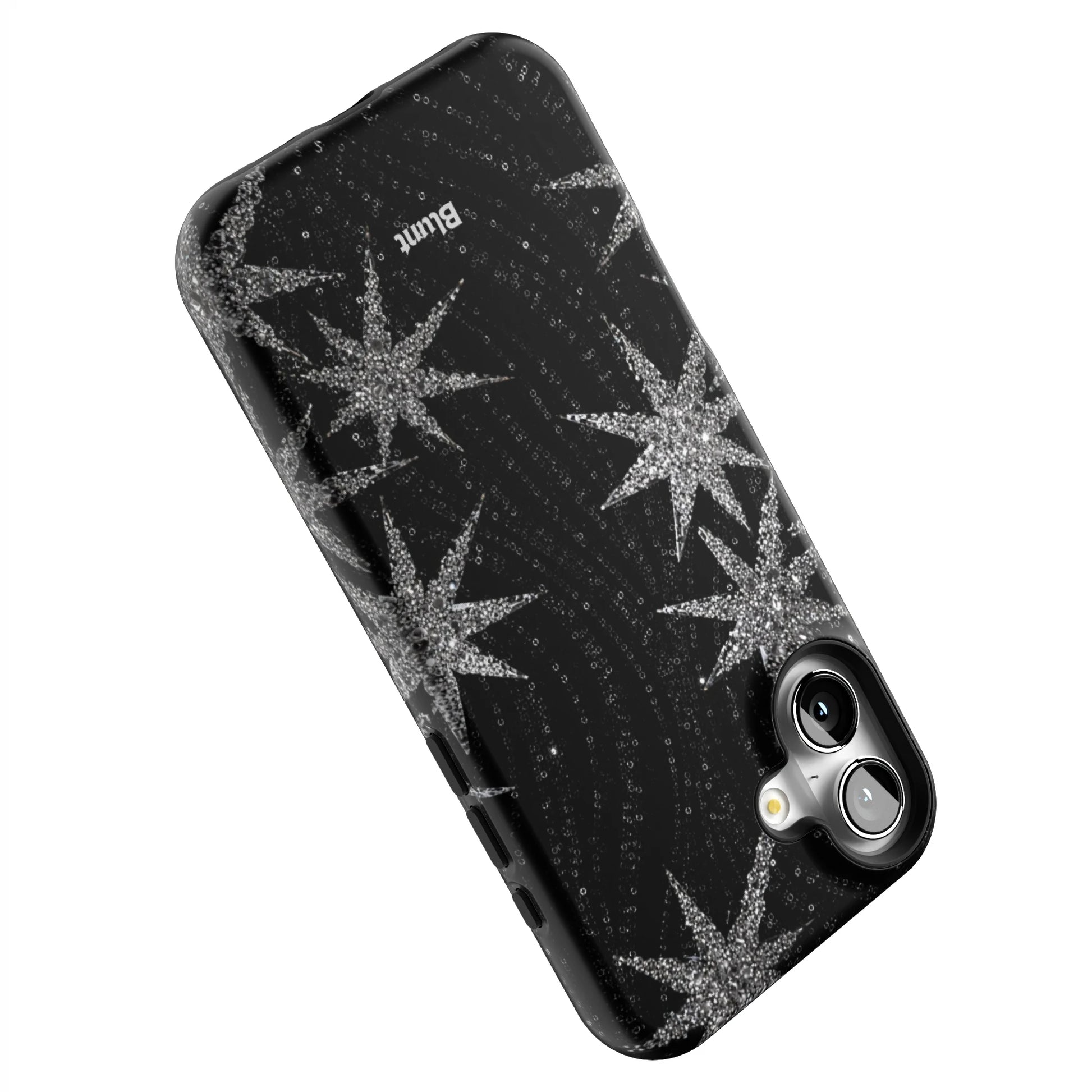 Night-Act-iphone-case-iPhone 16 Plus-4