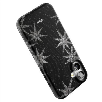 Night-Act-iphone-case-iPhone 16 Plus-4