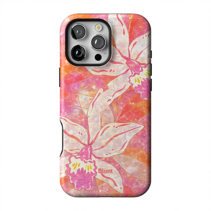 Sunwashed-Bloom-iphone-case-iPhone 16 Pro Max-1
