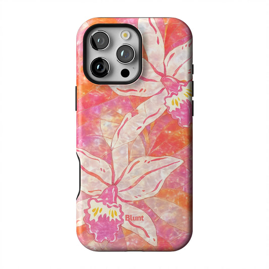 Sunwashed-Bloom-iphone-case-iPhone 16 Pro Max-1