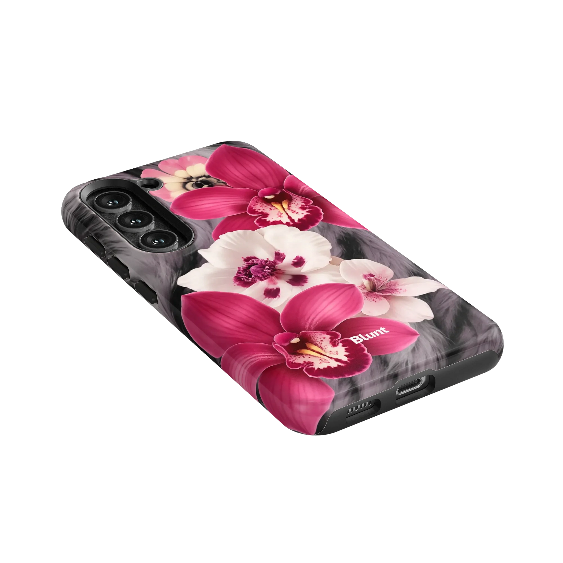 TAFFY-MYTHIC-samsung-case-S23-2