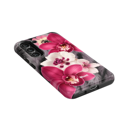 TAFFY-MYTHIC-samsung-case-S23-2