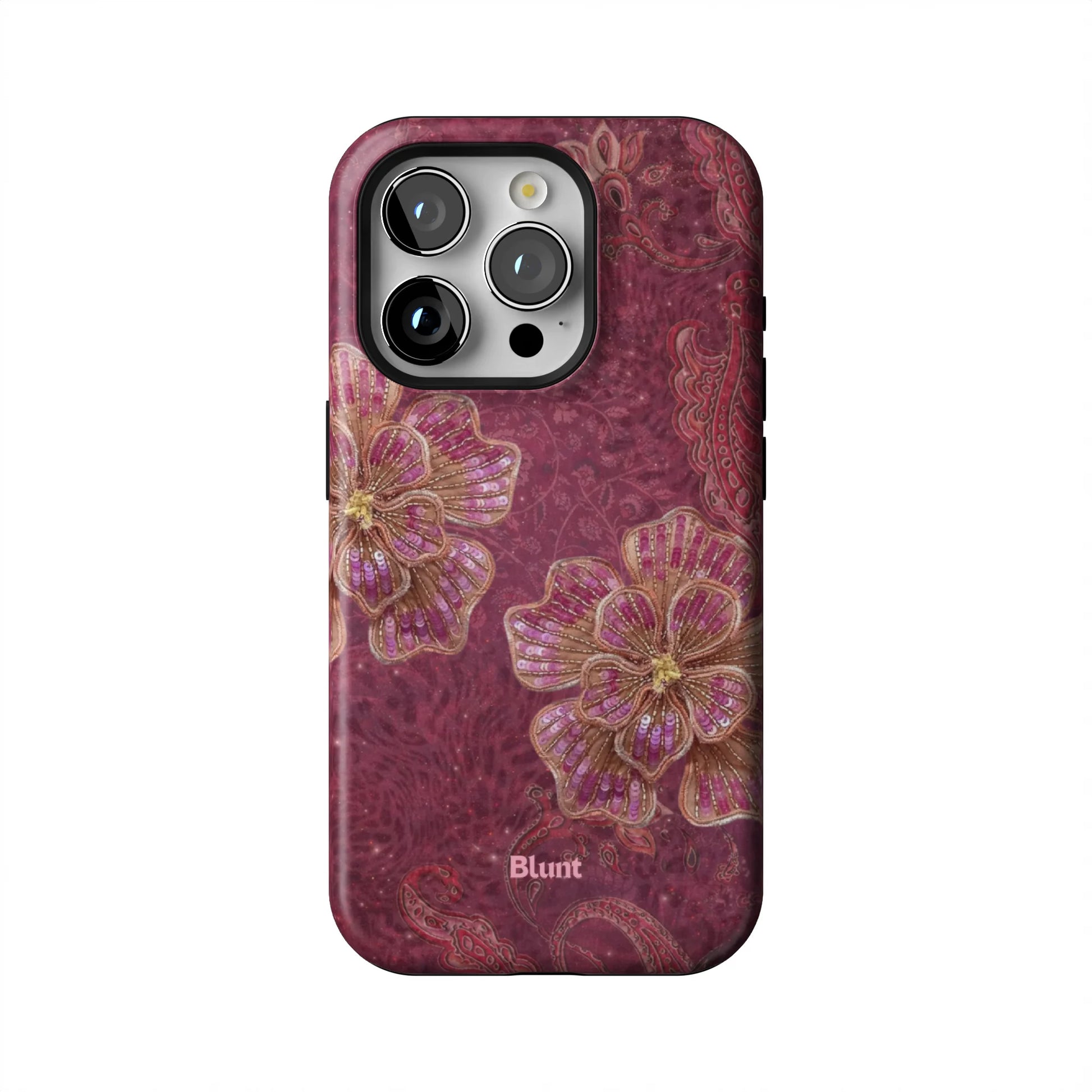 Becca-iphone-case-iPhone 15 Pro-1