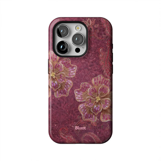 Becca-iphone-case-iPhone 15 Pro-1