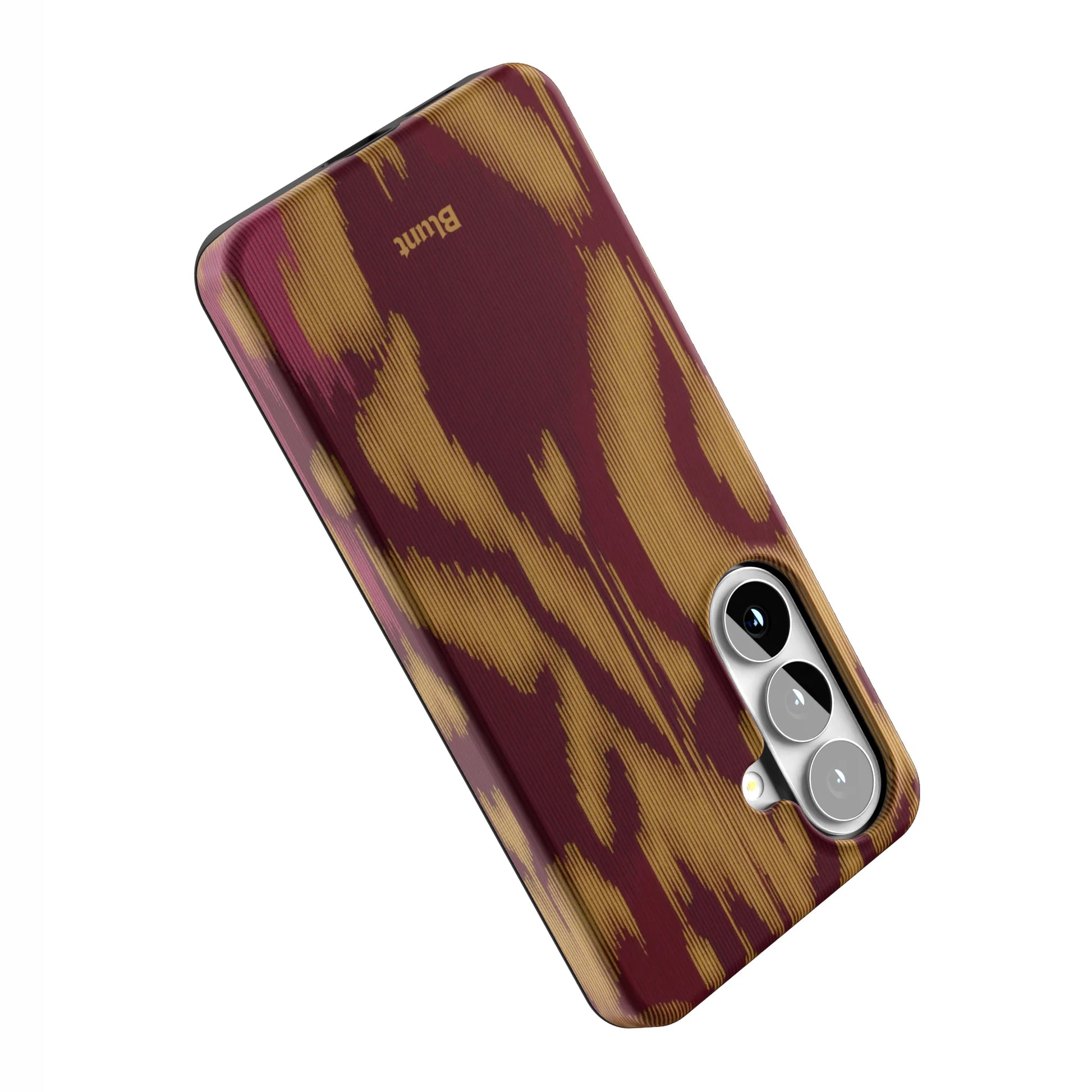 Emberlane-samsung-case-Galaxy S26-4
