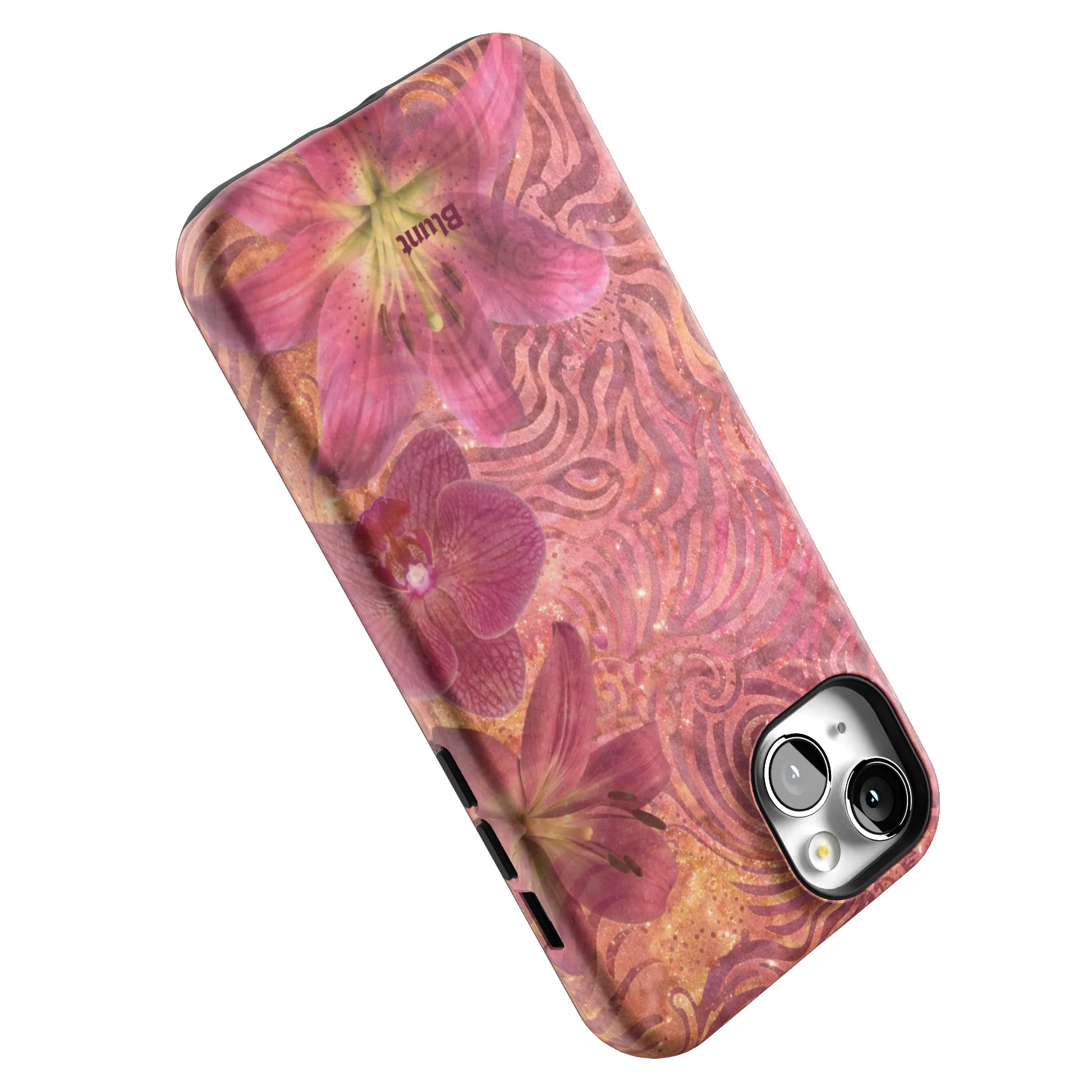 Alexa-iphone-case-iPhone 14 Plus-4