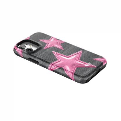 Blushpoint-Denim-iphone-case-iPhone 12 Mini-2