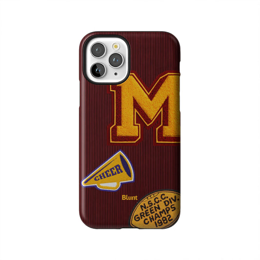 Alvin-iphone-case-iPhone 11 Pro-1