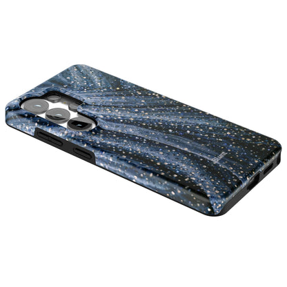 midnightshowgirliphonecase-samsung-case-Galaxy S26 Ultra-2