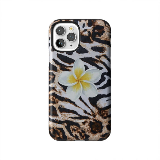 wildbloom-iphone-case-iPhone 11 Pro-1