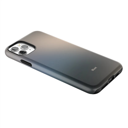 stormiiphonecase-iphone-case-iPhone 11 Pro Max-2