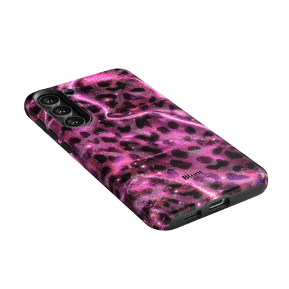 Pink-Bia-samsung-case-Galaxy S23 Plus-2