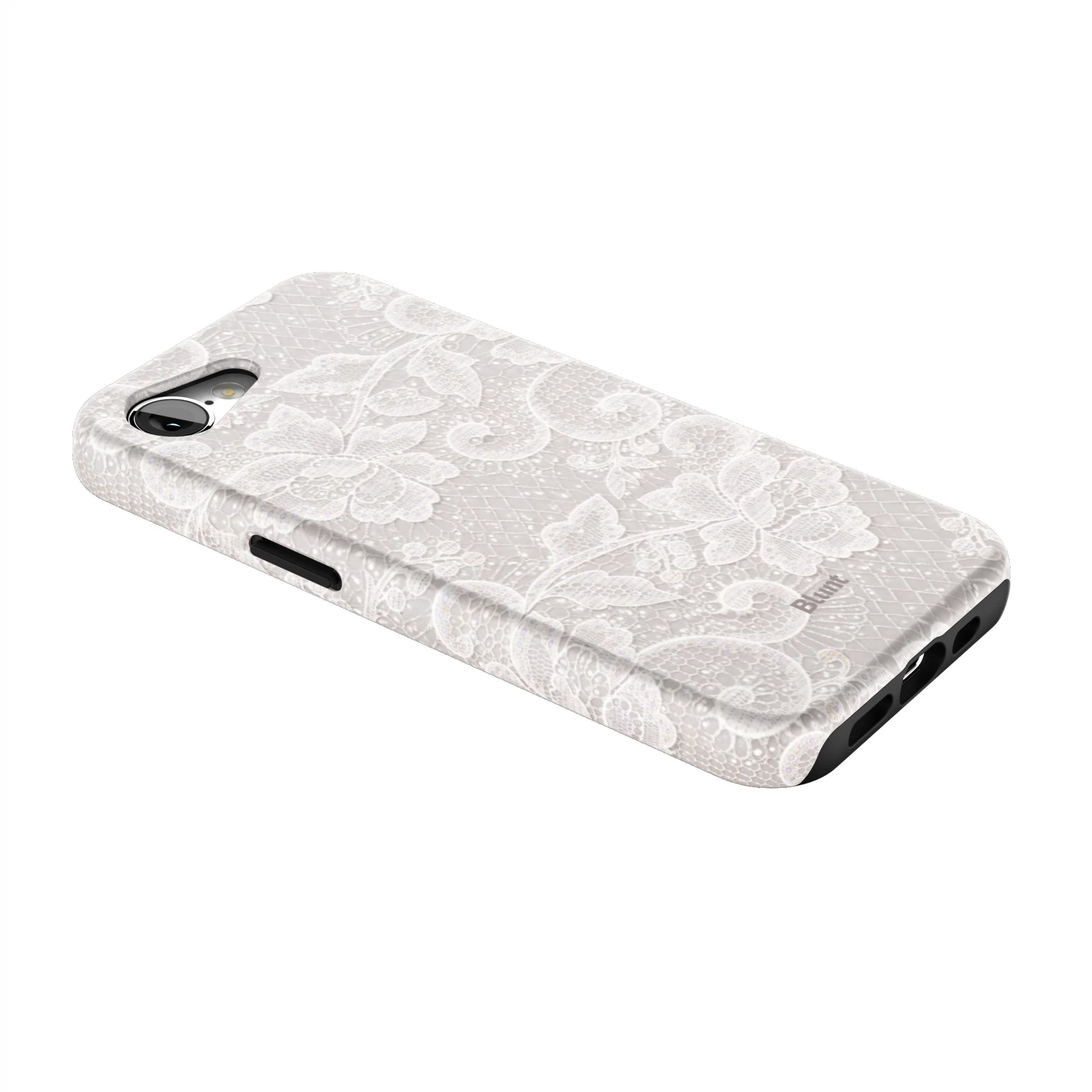 Mary-iphone-case-iPhone 17 E-2