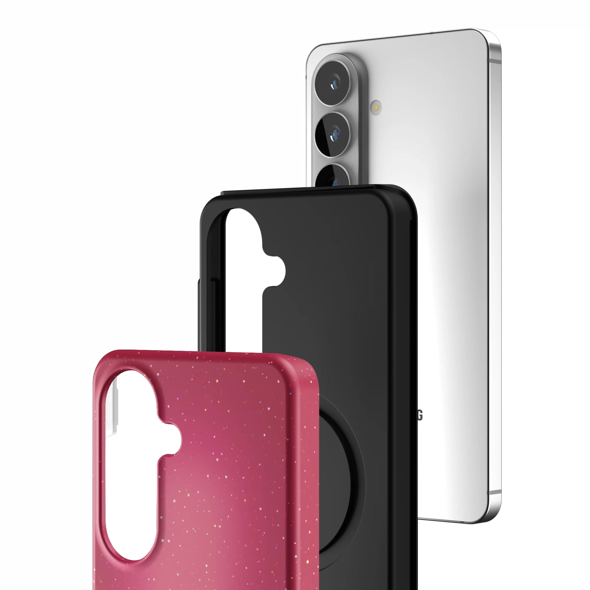 Sugar-Flush-samsung-case-Galaxy S26-3