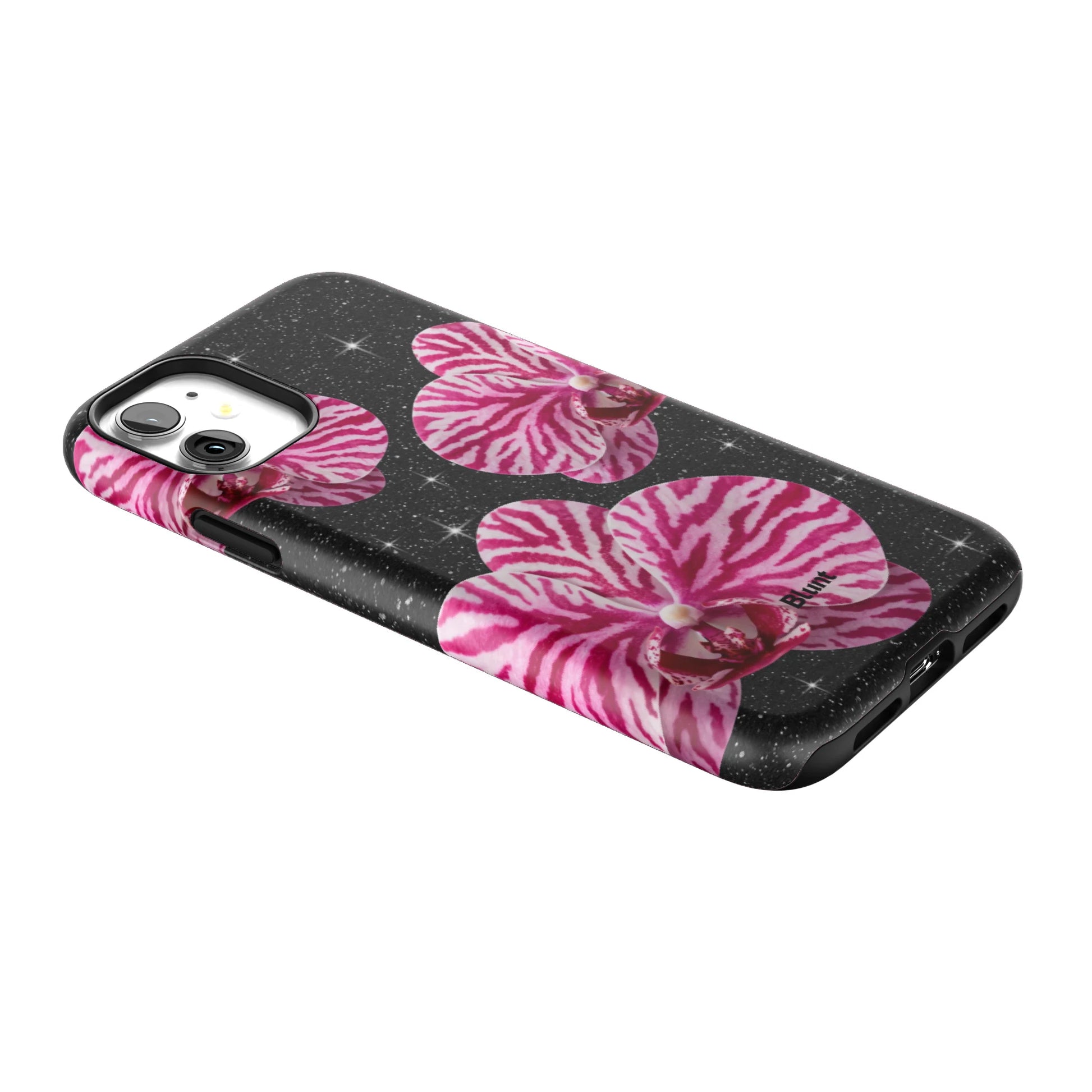 Untamed-Petal-iphone-case-iPhone 11-2