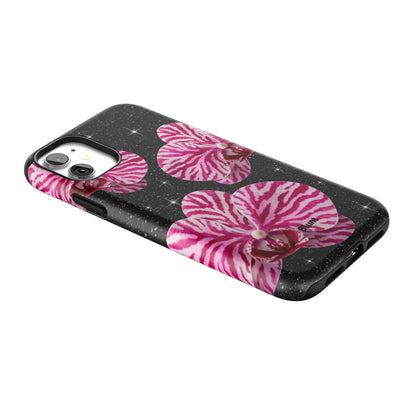 Untamed-Petal-iphone-case-iPhone 11-2