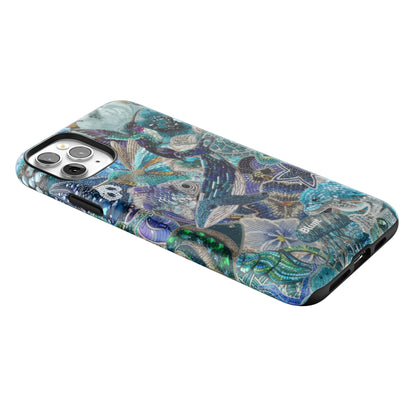 bluecrushiphonecase-iphone-case-iPhone 11 Pro Max-2