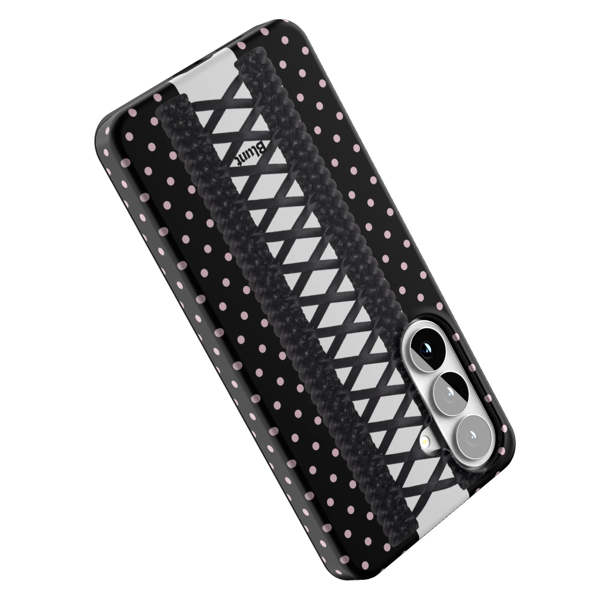 Dotted-Cinch-samsung-case-Galaxy S26 Plus-4