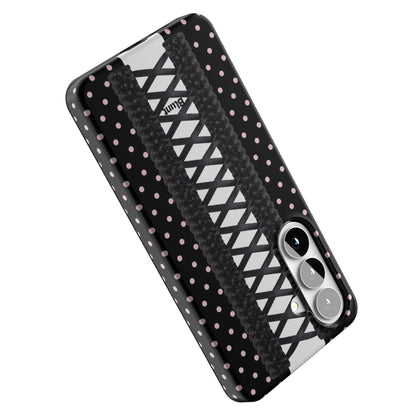 Dotted-Cinch-samsung-case-Galaxy S26 Plus-4