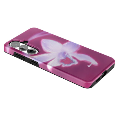 Rose-Mist-samsung-case-Galaxy S26 Plus-2