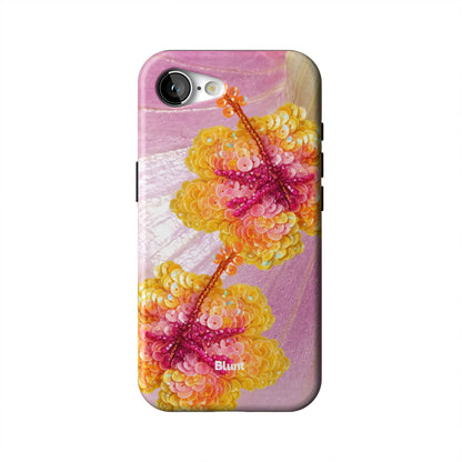 Hibisca-iphone-case-iPhone 17 E-1