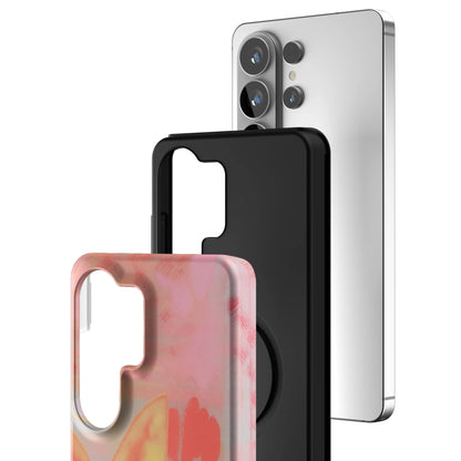 Moxie-samsung-case-Galaxy S26 Ultra-3