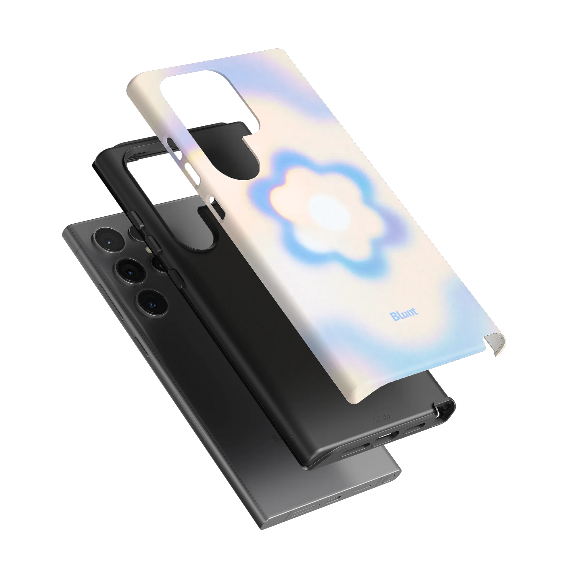 Cloud-Bloom-samsung-case-Galaxy S24 Ultra-3