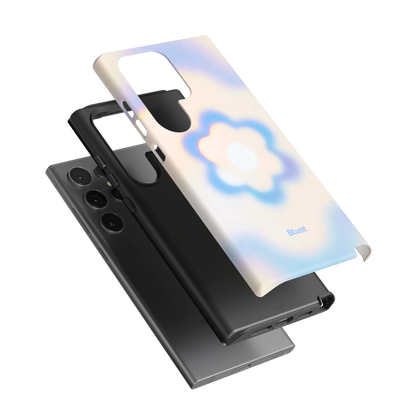 Cloud-Bloom-samsung-case-Galaxy S24 Ultra-3