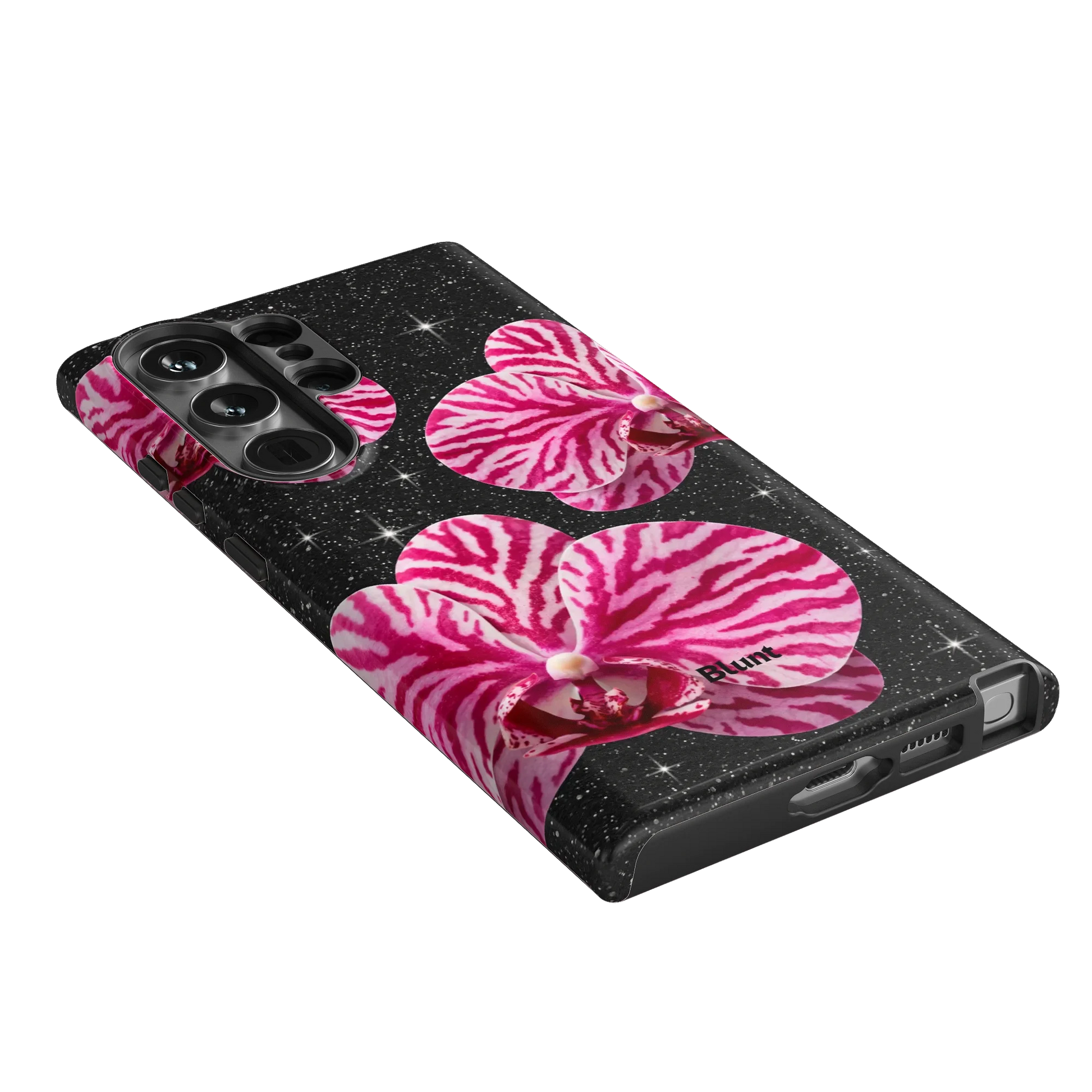 Untamed-Petal-samsung-case-Galaxy S23 Ultra-2