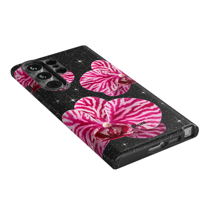 Untamed-Petal-samsung-case-Galaxy S23 Ultra-2