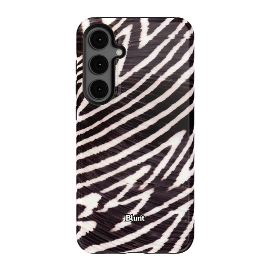 Zell-samsung-case-Galaxy S24 Plus-1