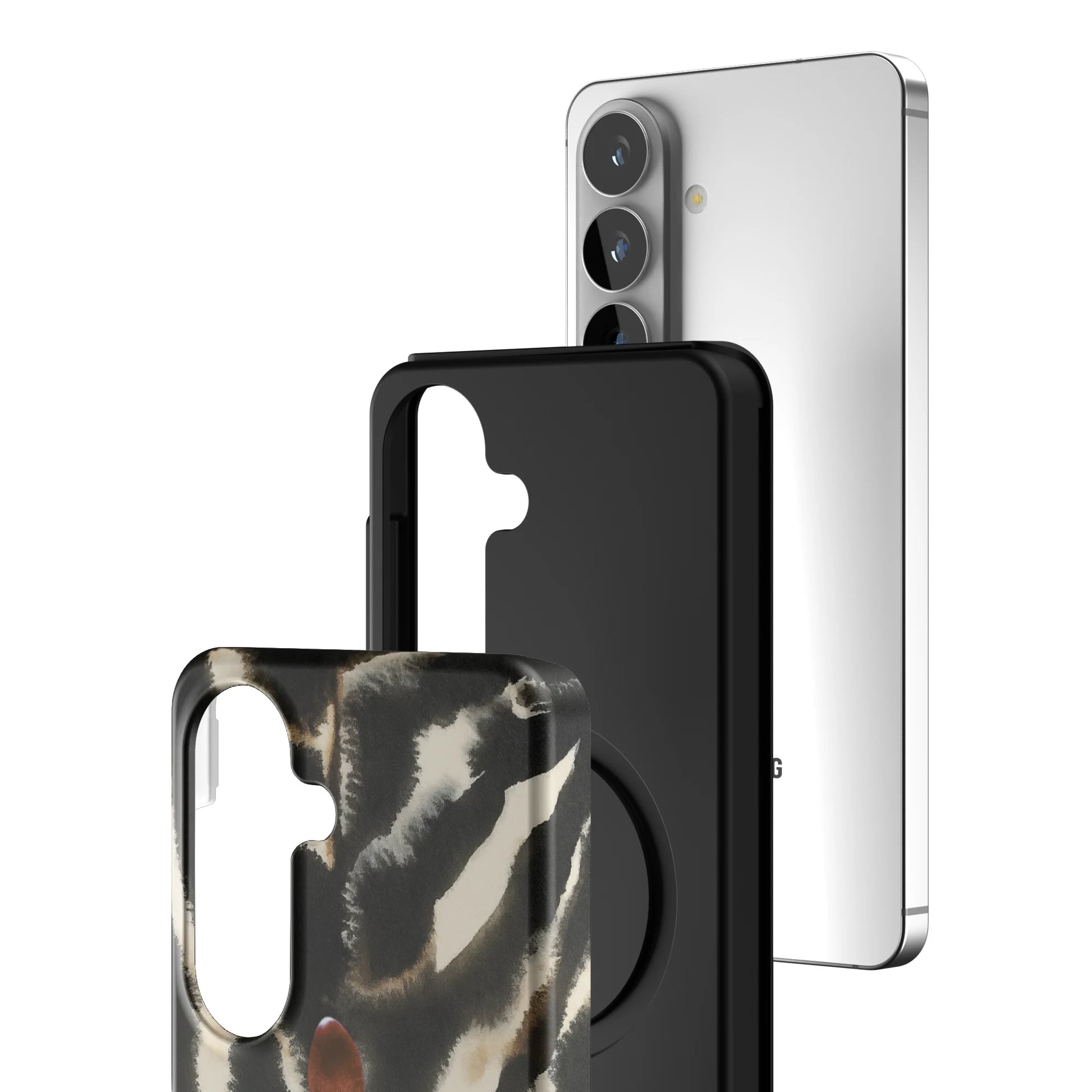 Huntress-samsung-case-Galaxy S26-3