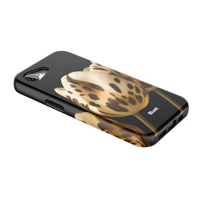 Amber-Wild-iphone-case-iPhone 17 E-2