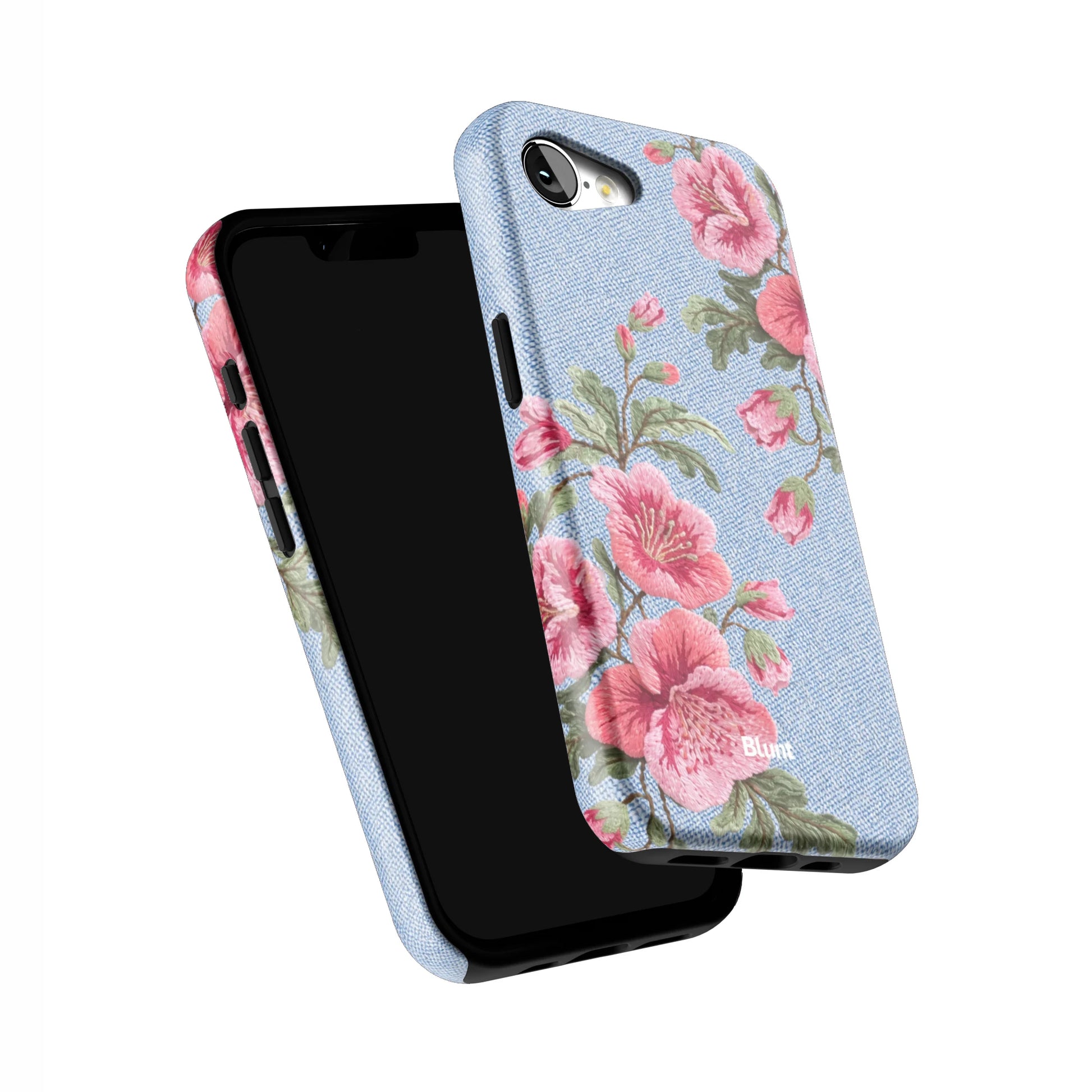 Petal-Pocket-iphone-case-iPhone 17 E-5