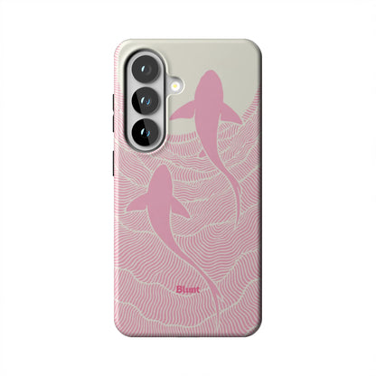 Swim-Club-samsung-case-Galaxy S26-1