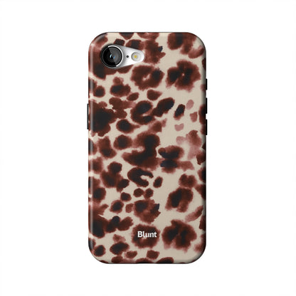 Kriala-iphone-case-iPhone 17 E-1