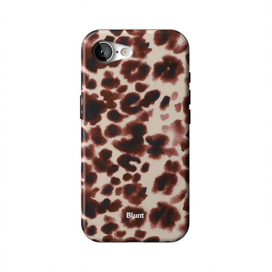 Kriala-iphone-case-iPhone 17 E-1