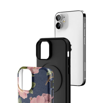 Denibelle-iphone-case-iPhone 12 Mini-3