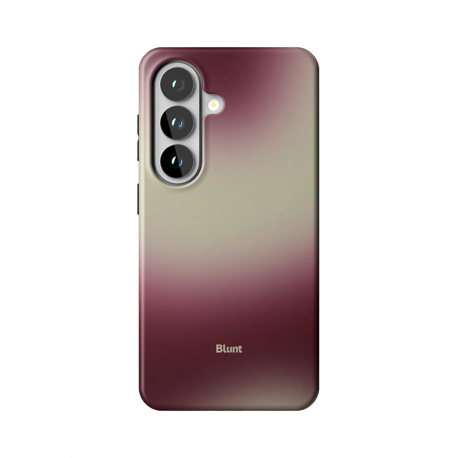 Very-Berry-samsung-case-Galaxy S26-1