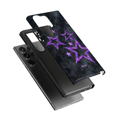 Denim-Popstar-samsung-case-Galaxy S23 Ultra-3